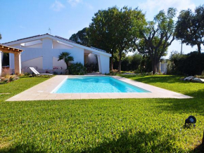 Villa Agapanthus Monopoli
